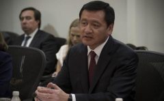 Osorio Chong